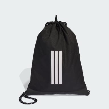 ADIDAS TRAINING GYMSACK LM