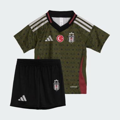 BJK 4 MINI