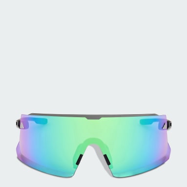 Dunamis Pro Sport Sunglasses