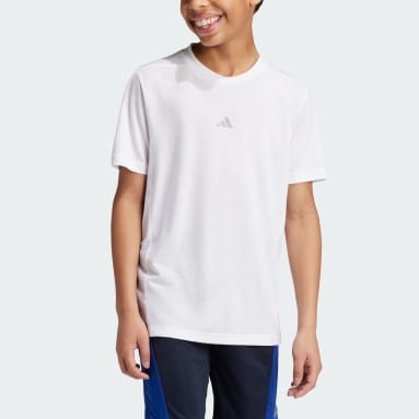 Camisetas adidas baratas top china niño