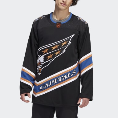 capitals reverse retro jersey adidas