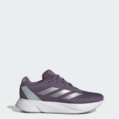 Tênis Duramo SL Roxo Running