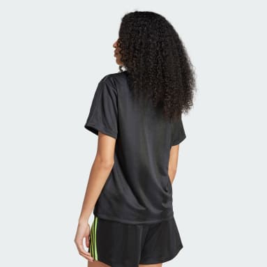 Adicolor Football Jacquard Tee