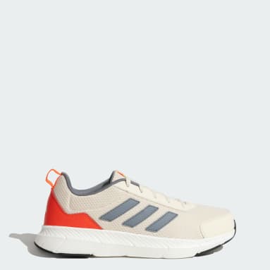 SnugPro Running Shoes