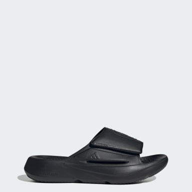 Lightblaze Slides