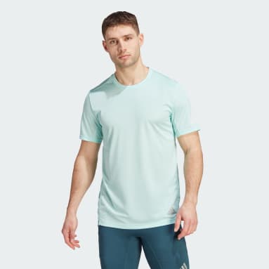 Playera Run It