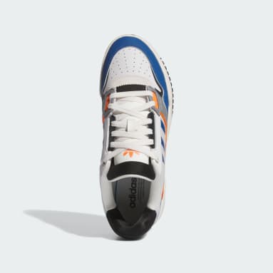 Drop Step Low 2.0 Shoes