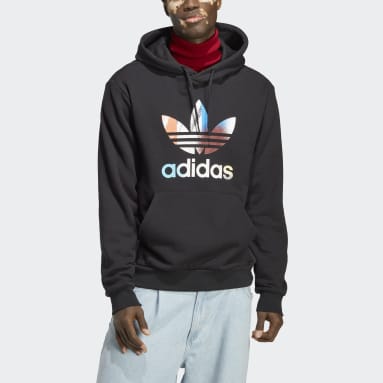Adidas original soldes hotsell