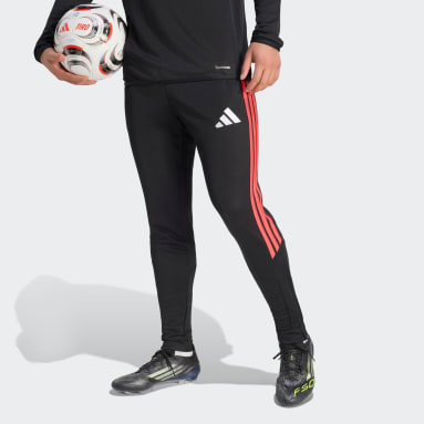 Pantalon de training standard Tiro26 League