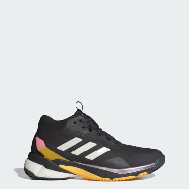 Pallavolo Boost adidas IT