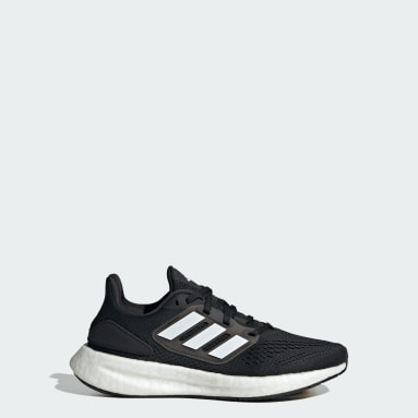 8 16 Boost adidas TH