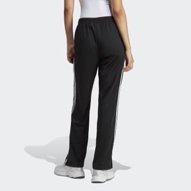 Pantalones mujer | adidas ES