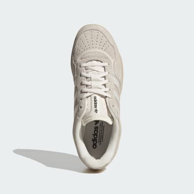 Courtic Shoes