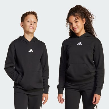 Essentials Hoodie Kids