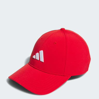 Adidas originals gorras rojas best sale