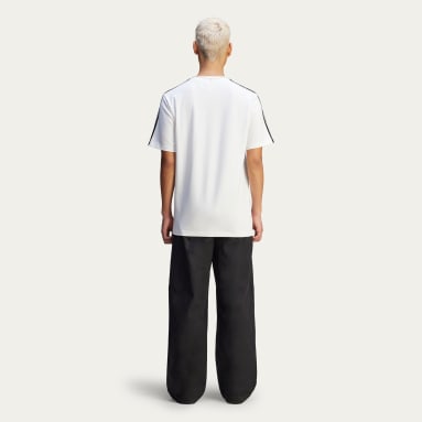 Camiseta BAPE