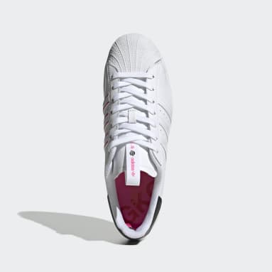 Originals SUPERSTAR