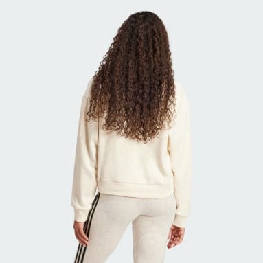 Snake Crew Sweatshirt