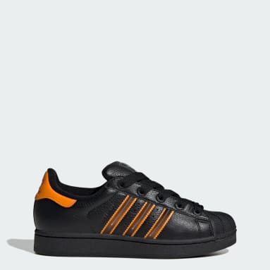 Superstar Shoes | adidas US