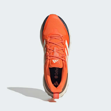 Ultrarun 5 TR Running Shoes