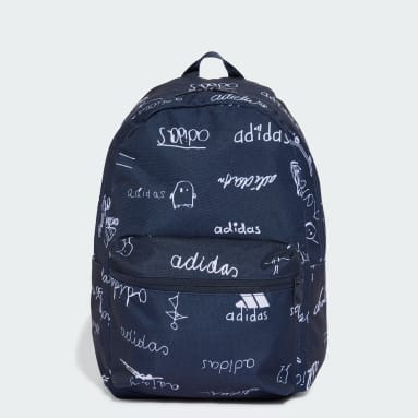 Ba Lô Brand Love