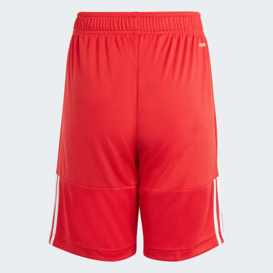 Short Sereno Junior