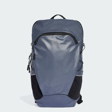 Mochila de Ginásio