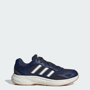 Tenis Eclyptix 2000