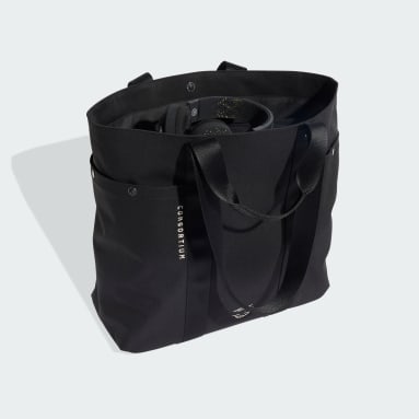 TOTE-TASKE CONSORTIUM
