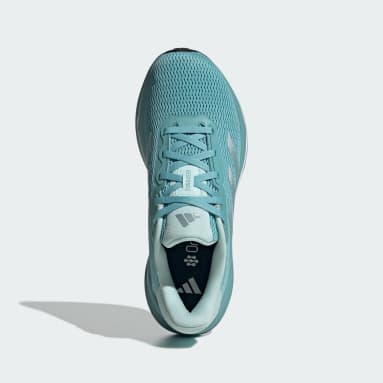 Tenis Response