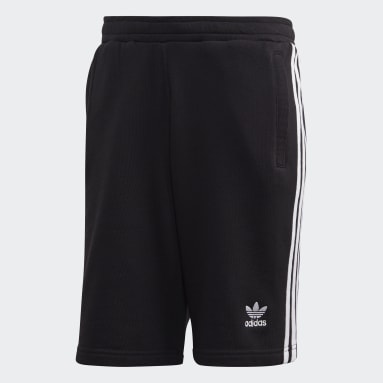 Shorts | adidas UK