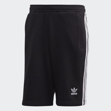 Pantaloncini adidas anni 80 online