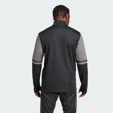 Chaqueta de entrenamiento Squadra 25