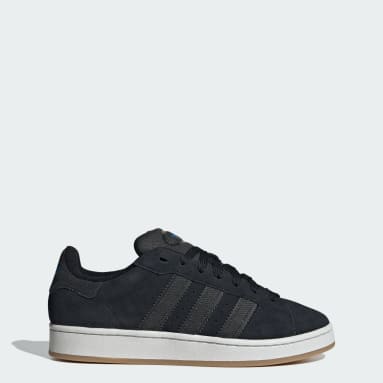 Adidas Campus 00s Shoes