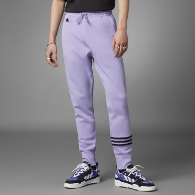 ADIDAS WOMEN W ID 3S SK PANT (EI6182) - SportsPlus Pakistan