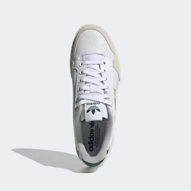 NY 90 Shoes