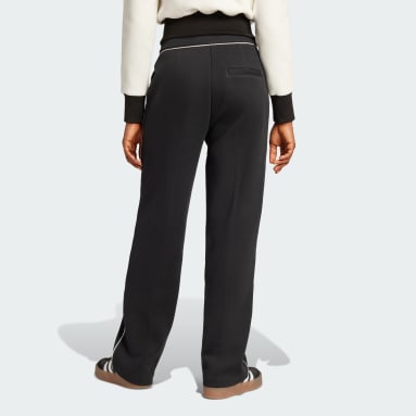 Pantalón Originals Premium Tailored