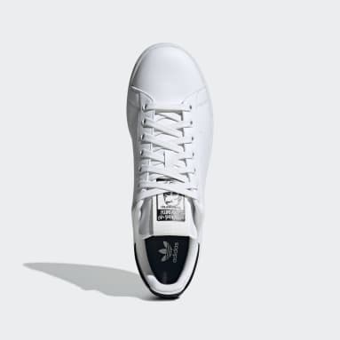 اشوا New Arrivals: Men's Sneakers & Shoes | adidas US اشوا