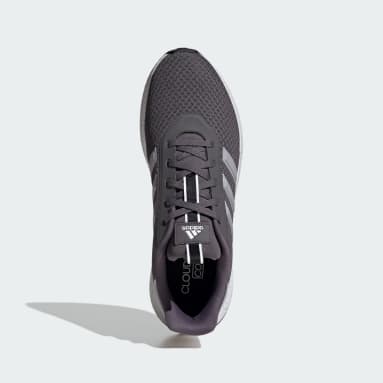 Zapatillas X_PLR Path