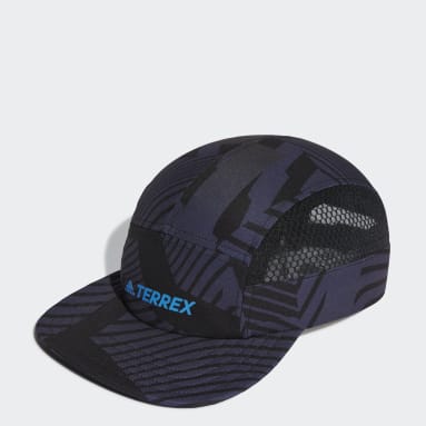 Vaypol, Gorra adidas Aeroready - BLANCO/NEGRO