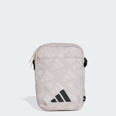 Linear Printed Organizer
