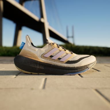 Zapatillas Ultraboost Light