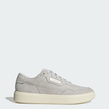 Zapatillas Park St 2.0
