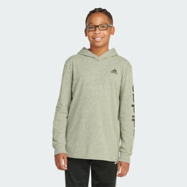 Kids' Clothing Sale: Up to 65% Off (Age 0-16) | adidas US