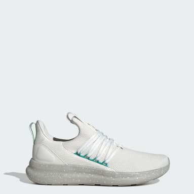 Lite Racer Adapt 7.0 Shoes