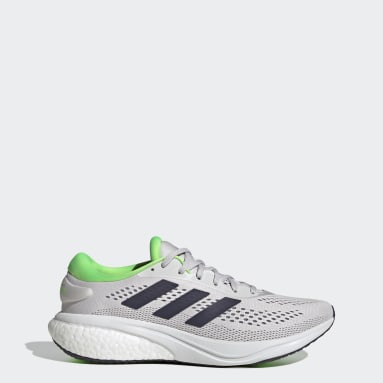 adidas Running Shoes | adidas US