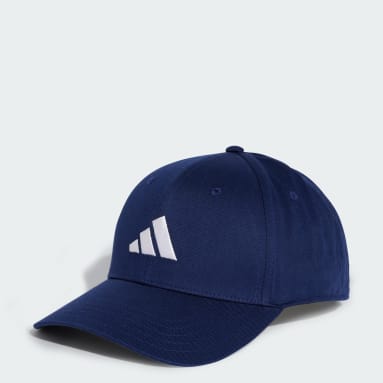 Gorra de Béisbol New Logo