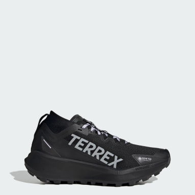 TERREX 아그라빅 GTX 트레일 러닝