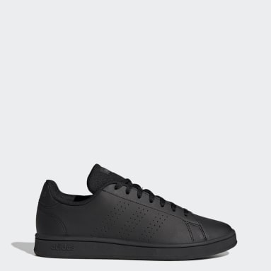 adidas advantage adidas T rkiye