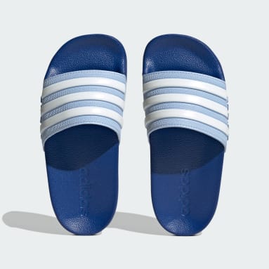 Adidas colombia sandalias clearance